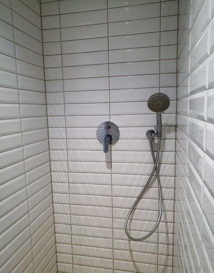 Apartament Beim Hooch "Josef" Brucktal Zewnętrze zdjęcie